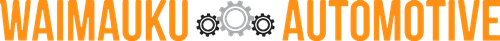 Waimauku Automotive