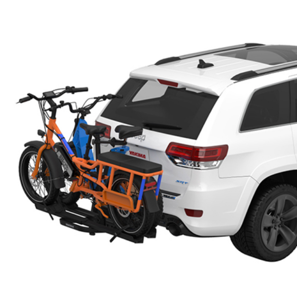 Yakima OnRamp LX 2" - Image 5