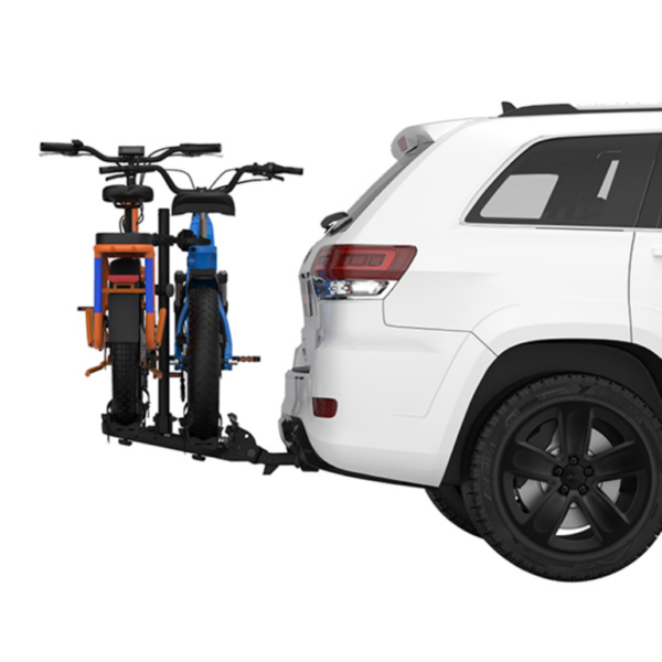 Yakima OnRamp LX 2" - Image 6