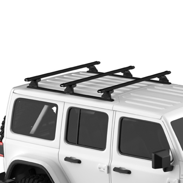 Yakima RibCage JL - Image 3