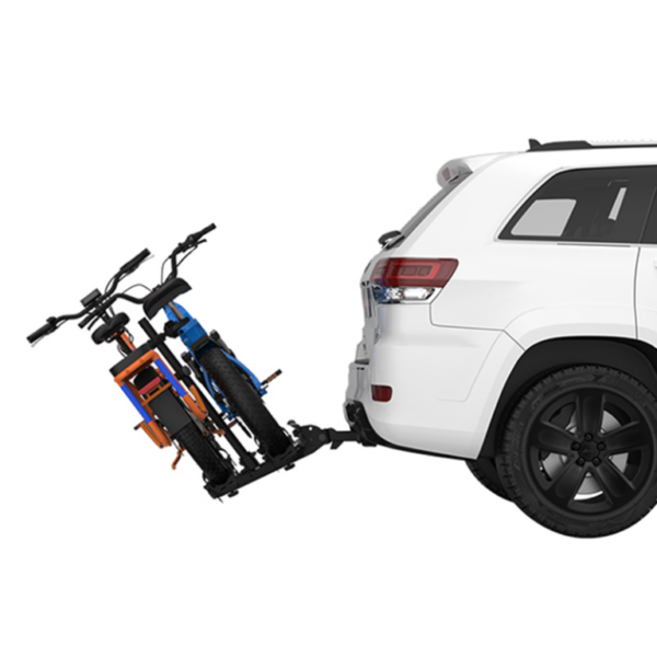 Yakima OnRamp LX 2" - Image 7
