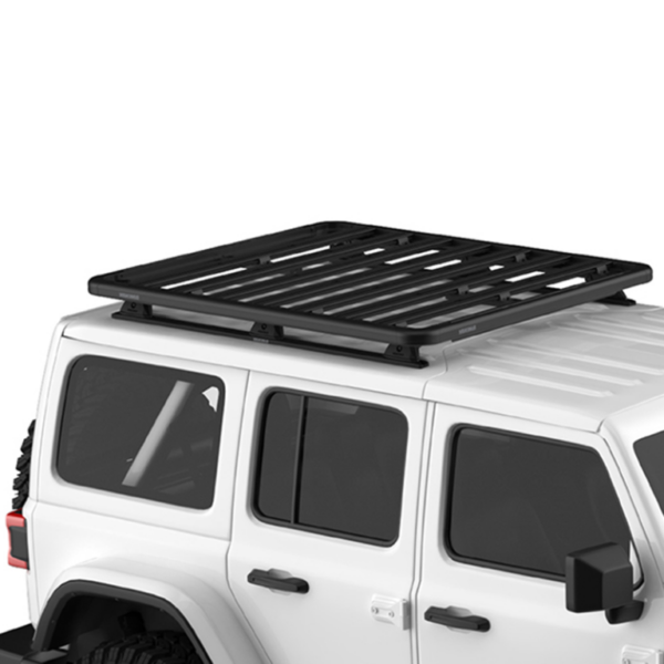 Yakima RibCage JL - Image 4
