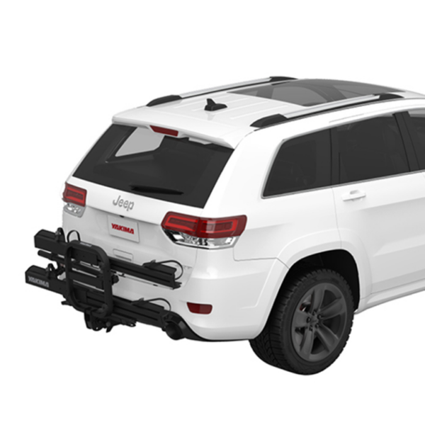 Yakima OnRamp LX 2" - Image 8