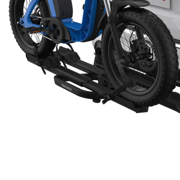 Yakima OnRamp LX 2" - Image 3