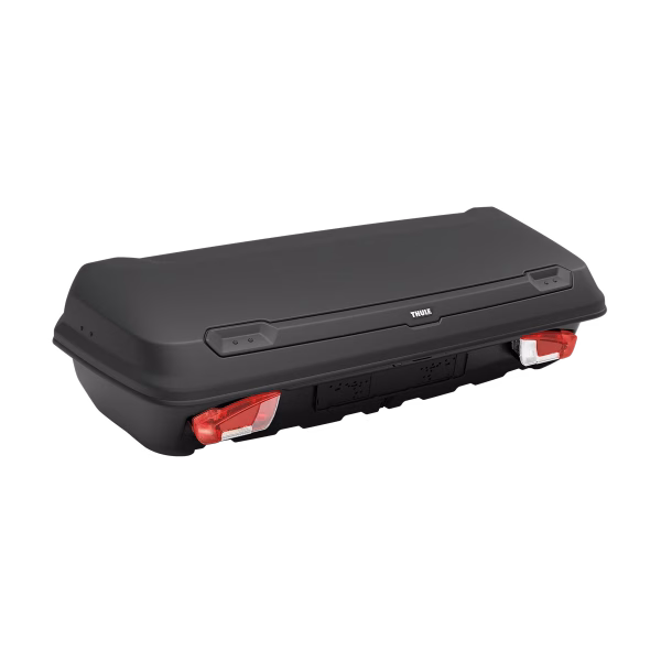 Thule Arcos Box L (Req 906300)