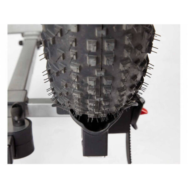 Yakima TwoTimer - Image 5