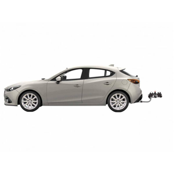 Yakima TwoTimer - Image 4