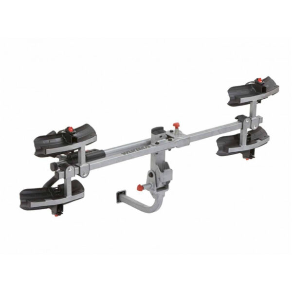 Yakima TwoTimer - Image 3