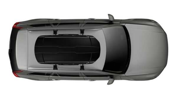 Thule Motion XT M Gloss Titan 629200 - Image 4