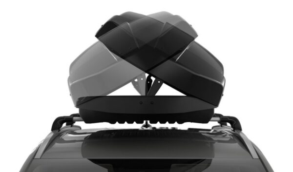 Thule Motion XT M Gloss Titan 629200 - Image 5