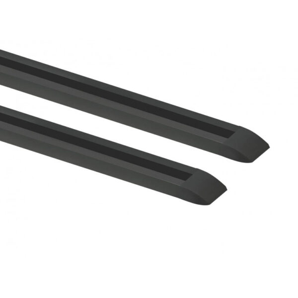 Yakima Universal Tracks (1200 mm)