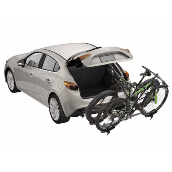 Yakima TwoTimer - Image 10