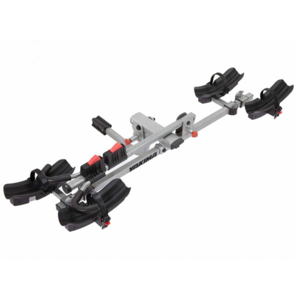 Yakima TwoTimer - Image 6