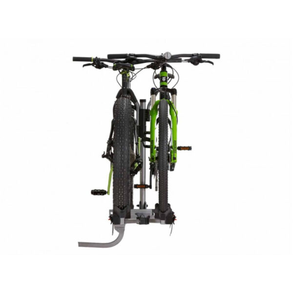 Yakima TwoTimer - Image 9