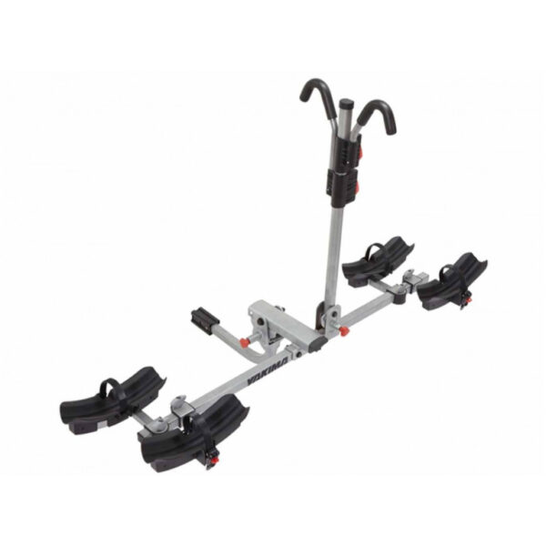 Yakima TwoTimer - Image 11