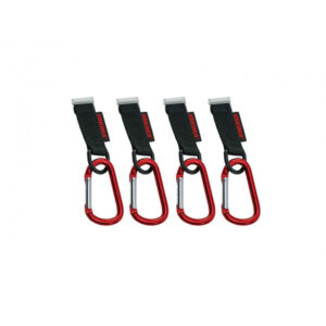 Yakima SkyHooks