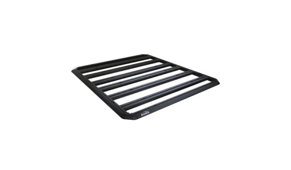 ProRack Aero Deck 1300 mm x 1500 mm - Image 2