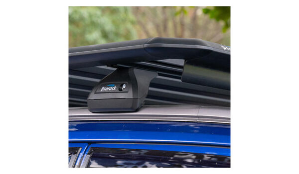 ProRack Aero Deck Direct Mount Kit (6 Leg) - Image 2