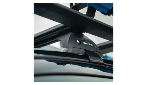 ProRack Aero Deck Direct Mount Kit (6 Leg) - Image 4