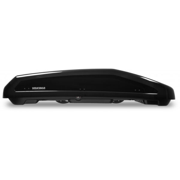 Yakima EasyTrip 400 Litres Gloss Black