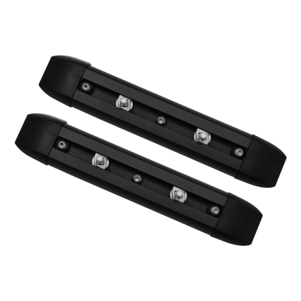 Yakima LockNLoad Permanent Mount Kit Pack of 4 - Image 2