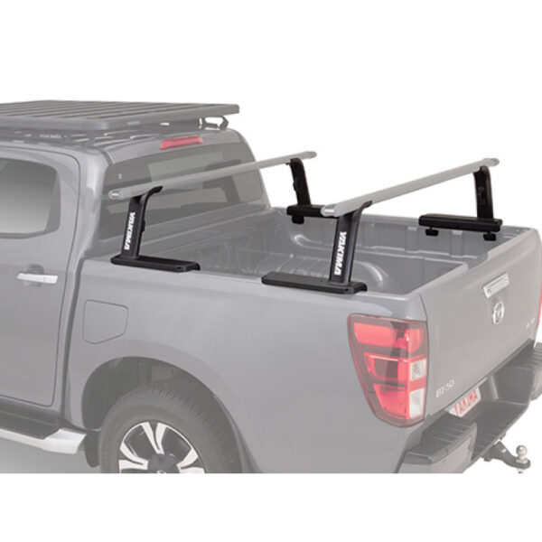 Yakima OutPost HD - Image 3