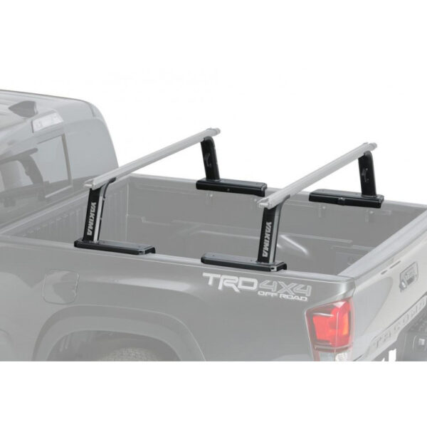 Yakima OutPost HD - Image 4