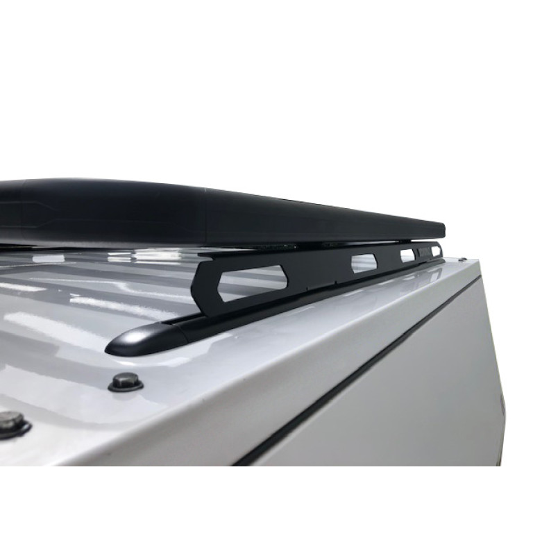 Yakima LockNLoad RuggedLine Flat 1200 mm - Image 2