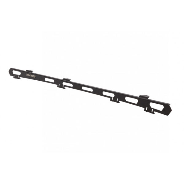 Yakima RuggedLine Nissan Patrol Y62 - Image 2