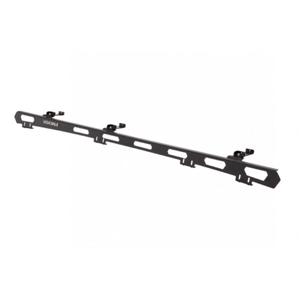 Yakima RuggedLine Nissan Patrol Y62 - Image 3