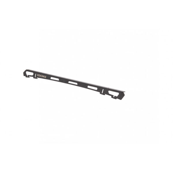 Yakima RuggedLine Nissan Patrol Y62 (Sunroof) - Image 2