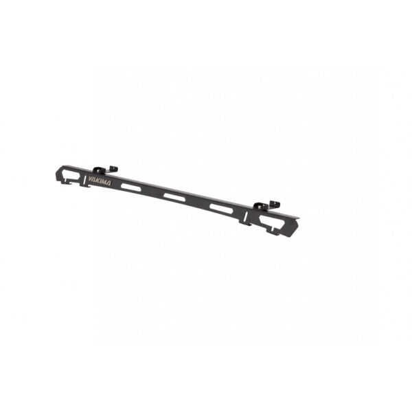 Yakima RuggedLine Nissan Patrol Y62 (Sunroof) - Image 3