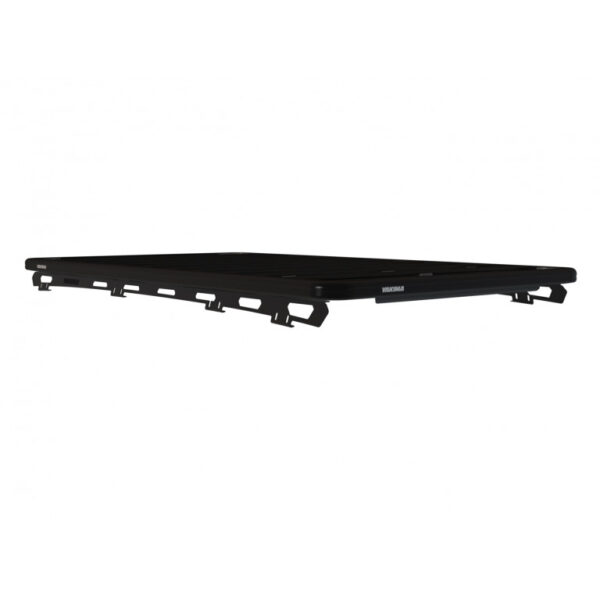 Yakima RuggedLine Nissan Patrol Y62 (Sunroof) - Image 4