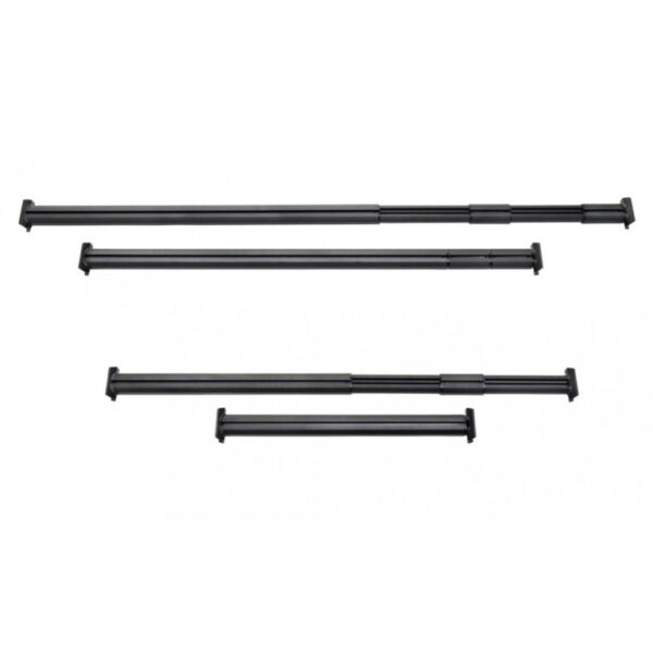 Yakima SideBar, Long Bed - Image 2