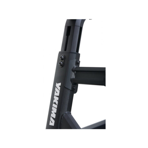 Yakima SideBar, Long Bed