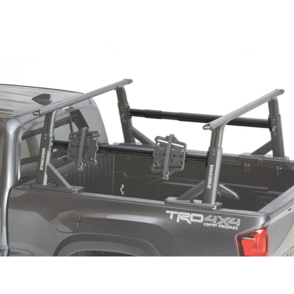 Yakima SideBar, Long Bed - Image 3