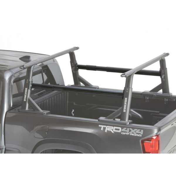 Yakima SideBar, Long Bed - Image 5