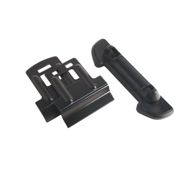 Yakima SightClip 62 Pack of 4