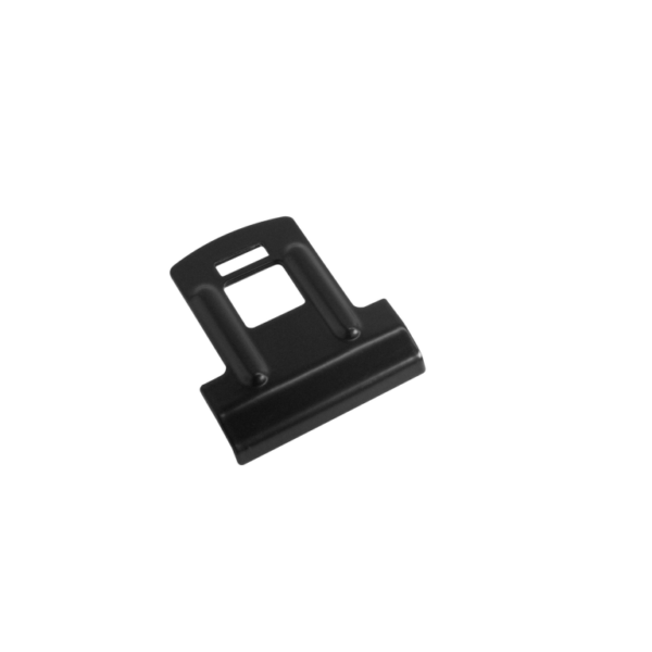 Yakima SightClip 62 Pack of 4 - Image 2
