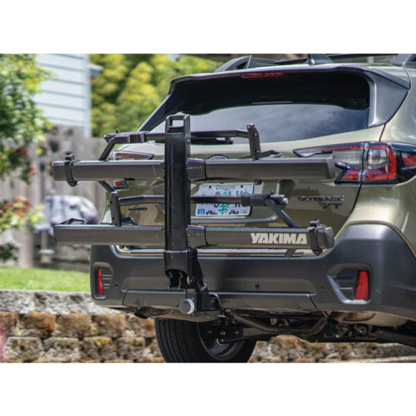 Yakima StageTwo (Anthracite) - Image 7