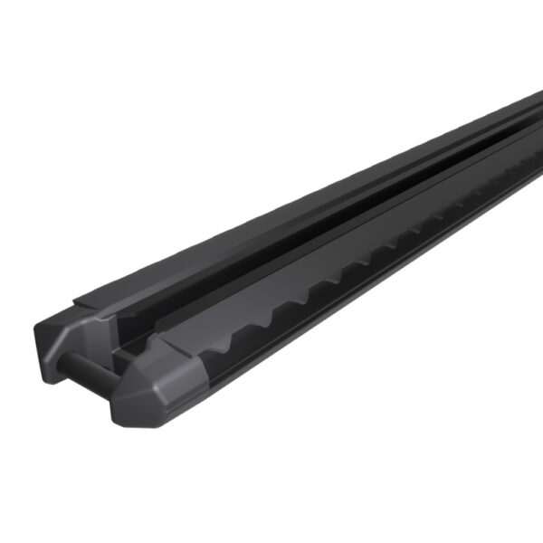 Yakima TrimHD Bar 1500 mm
