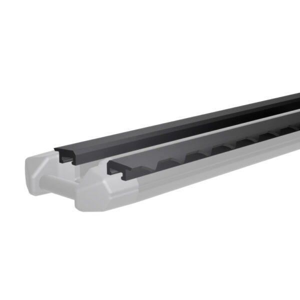 Yakima TrimHD Bar 1500 mm - Image 3