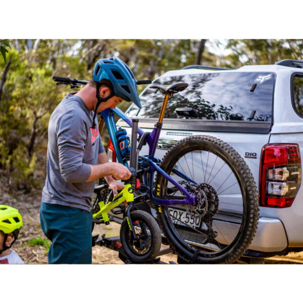 Yakima TwoTimer - Image 13
