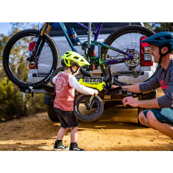Yakima TwoTimer - Image 16