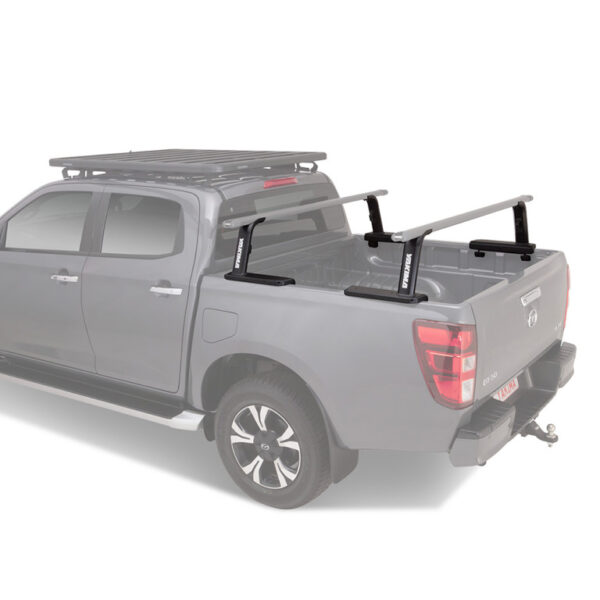 Yakima OutPost HD - Image 2