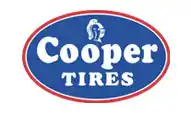 Cooper Tires logo