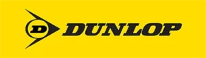 Dunlop logo